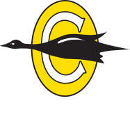 Cromer Golf Club
